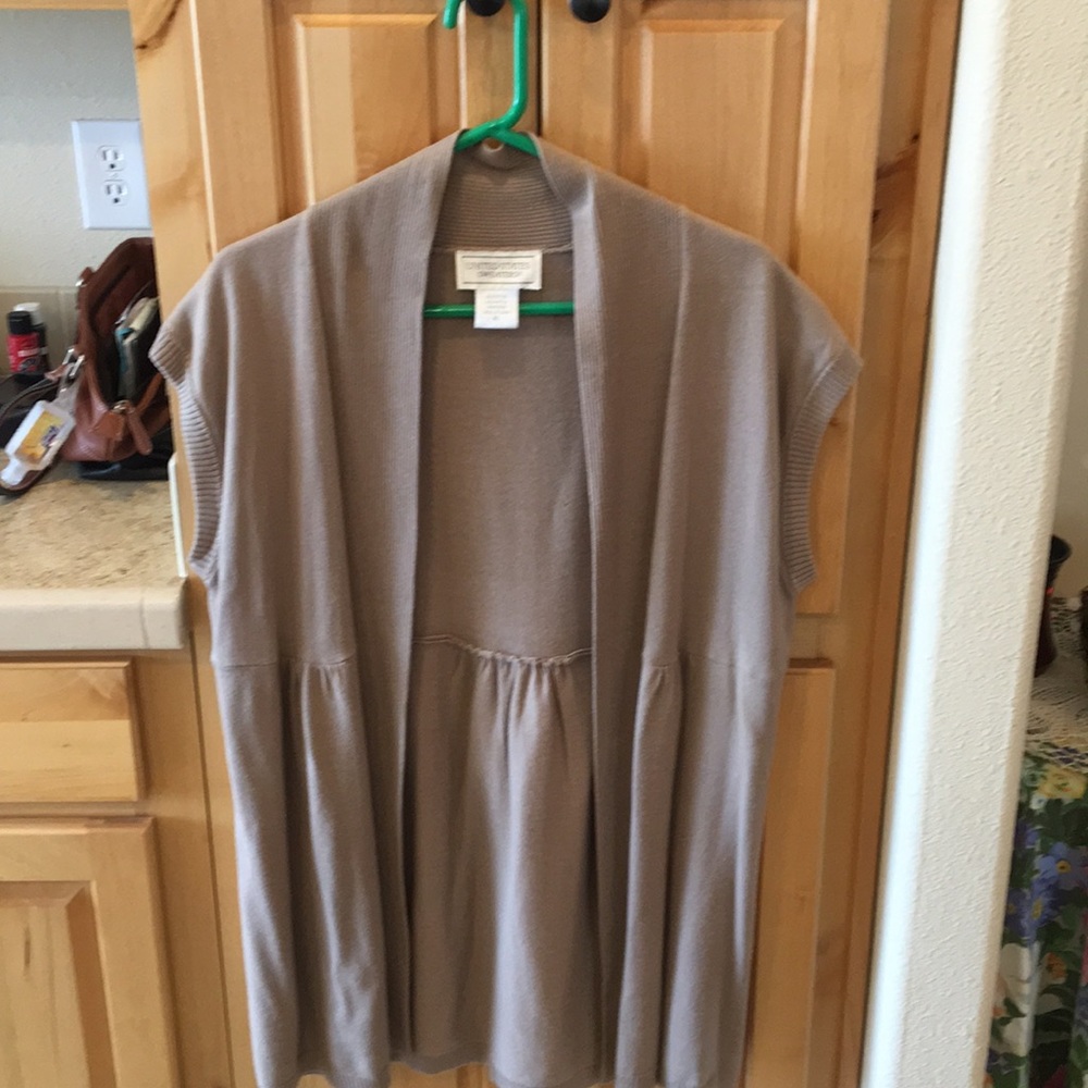 United States Sweaters Cardigan